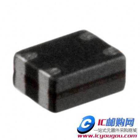 c鿴TCM1210H-900-2P-T000DƬ