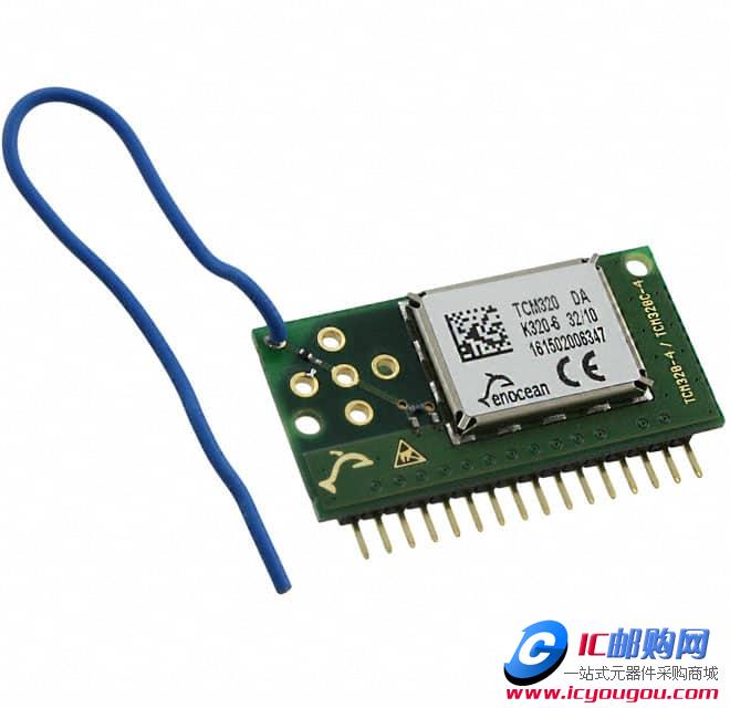 TCM320DƬ