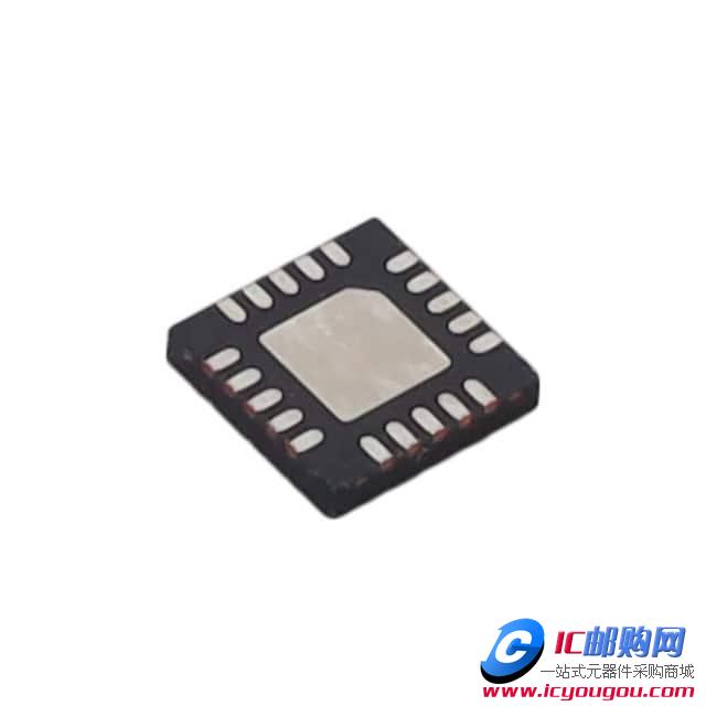 c鿴TCPP03-M20DƬ