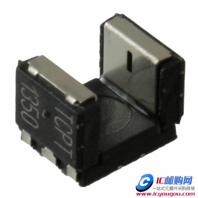 TCPT1350X01DƬ