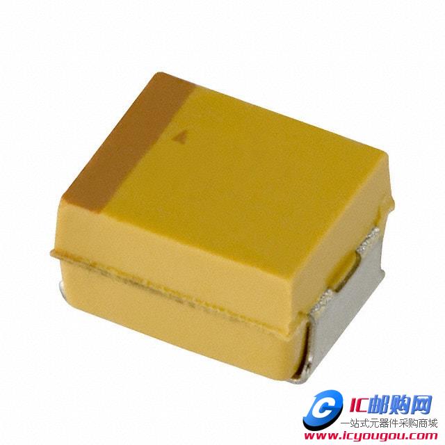 TCQB226M006R0070DƬ