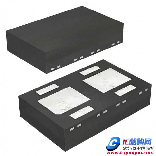 TCS-DL004-250-WHDƬ