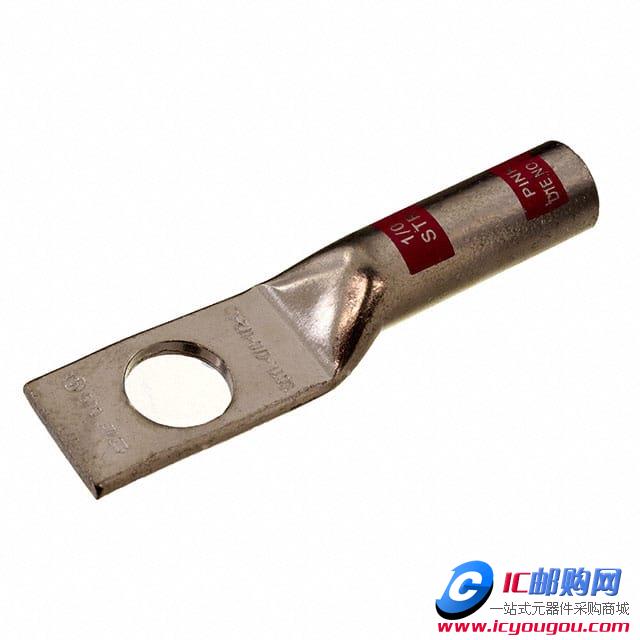 TCTL-1/0-1/2-U-DƬ