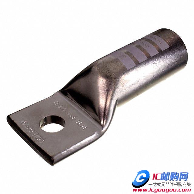 TCTL-1000-5/8-UDƬ
