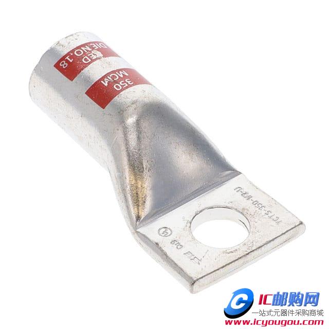 TCTS-350-1/2-UDƬ