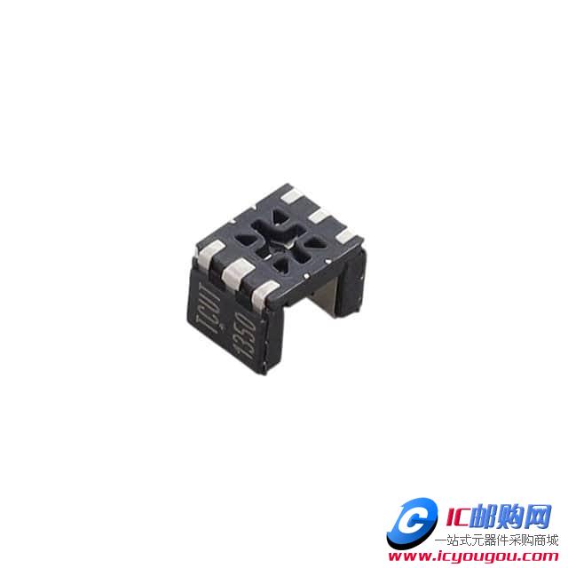 TCUT1350X01DƬ
