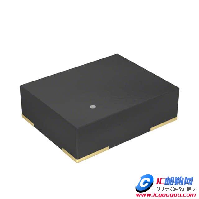 TD-32.768MBD-TDƬ