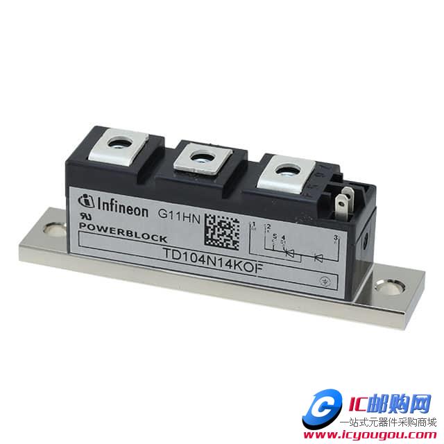 c鿴TD104N14KOFHPSA1DƬ