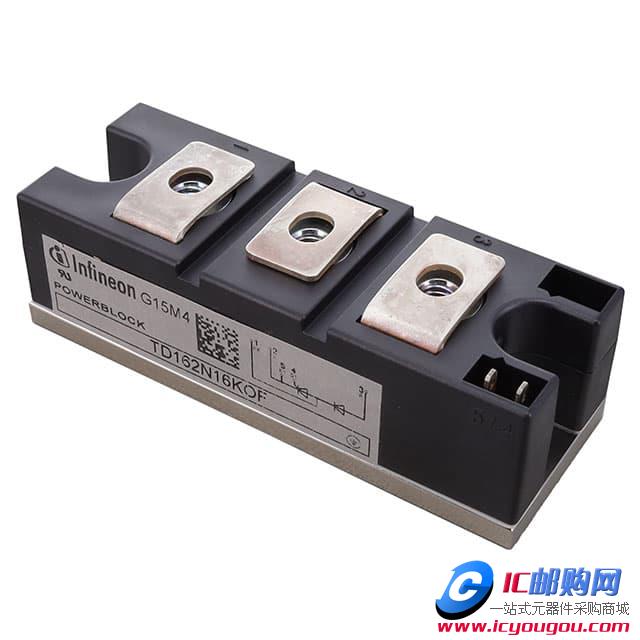 c鿴TD162N16KOFHPSA1DƬ
