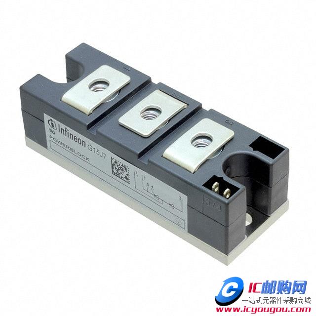 c鿴TD180N16KOFHPSA1DƬ