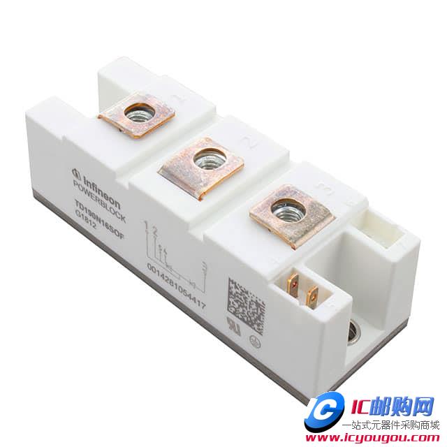 c鿴TD190N16SOFHPSA2DƬ