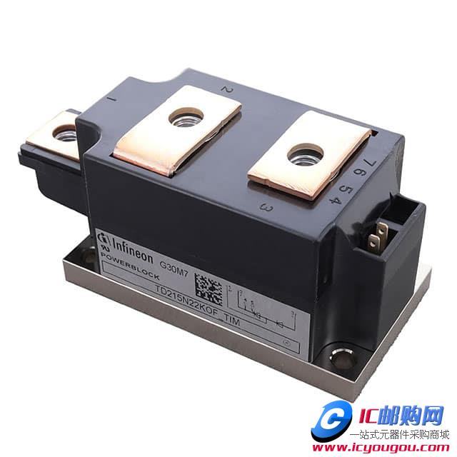 c鿴TD215N22KOFTIMHPSA1DƬ