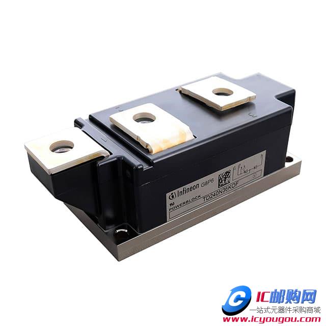 c鿴TD240N36KOFHPSA1DƬ