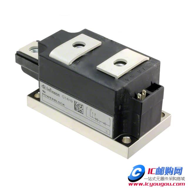 c鿴TD330N16KOFHPSA2DƬ