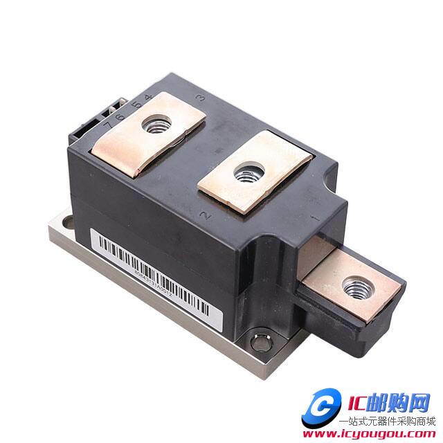 c鿴TD370N18KOFHPSA1DƬ