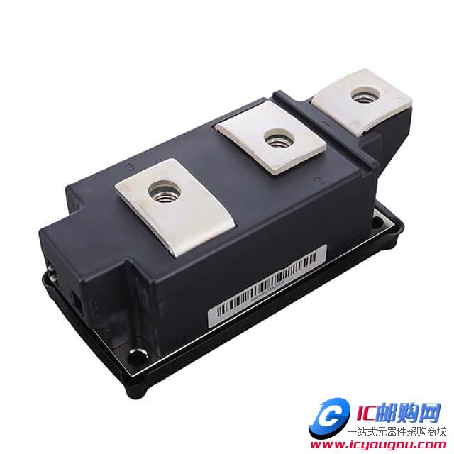 c鿴TD520N22KOFTIMHPSA1DƬ