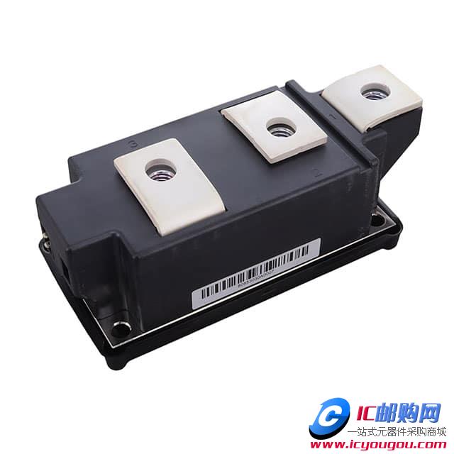c鿴TD700N22KOFTIMHPSA1DƬ