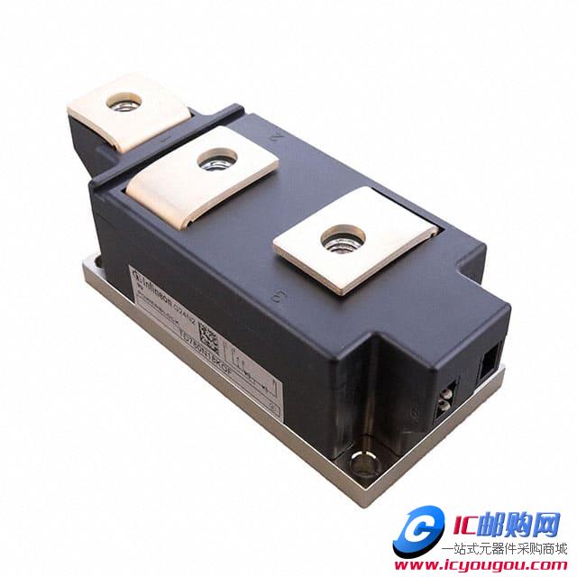 c鿴TD780N18KOFHPSA1DƬ