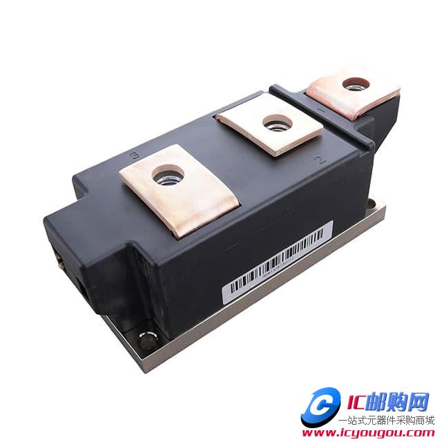 c鿴TD820N16KOFTIMHPSA1DƬ