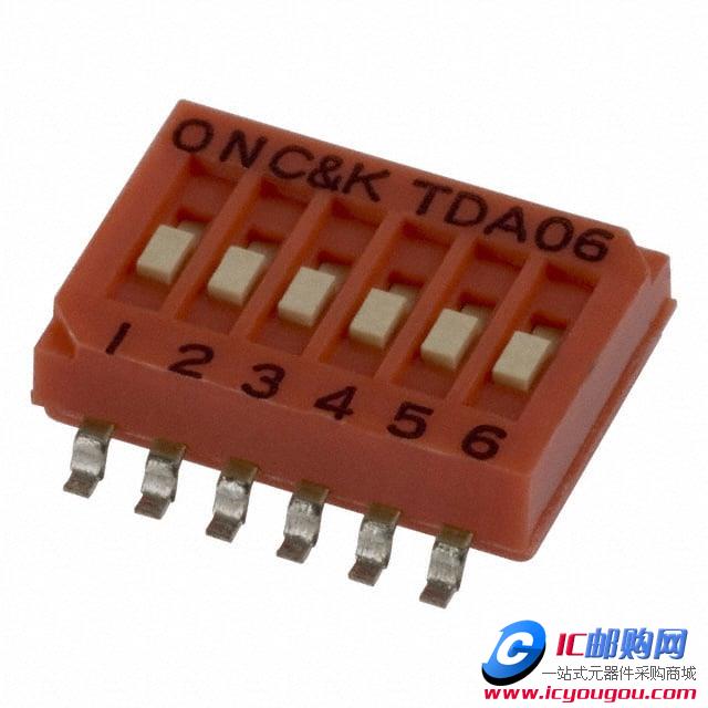 c鿴TDA06H0SK1DƬ