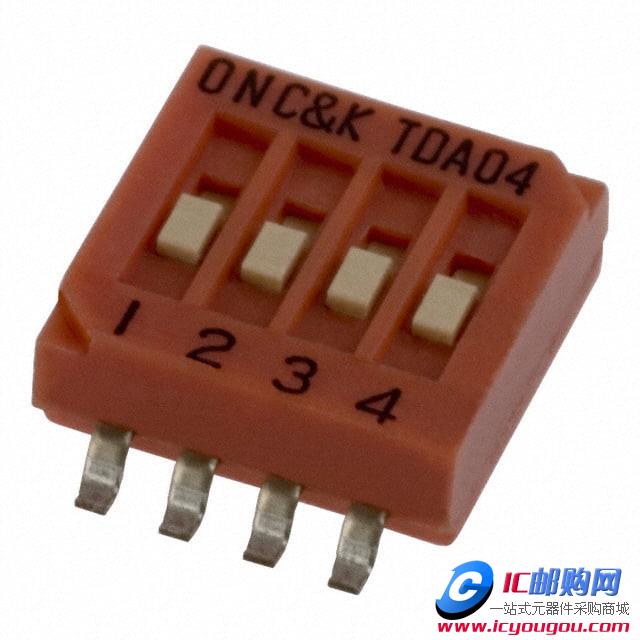 c鿴TDA04H0SK1DƬ