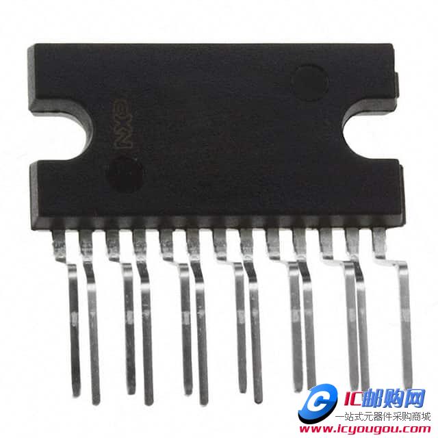 c(din)鿴TDA6120Q/N2,112DƬ