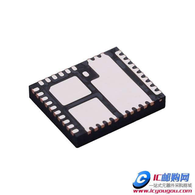 TDA21460AUMA1DƬ