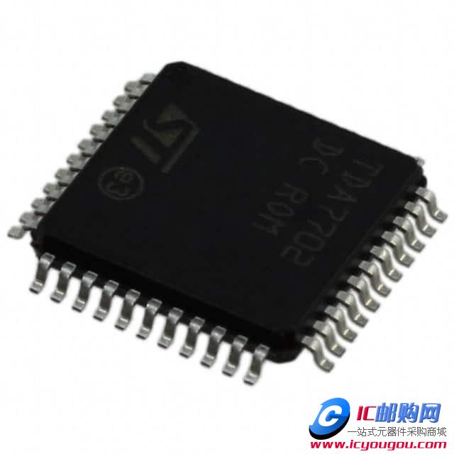 c鿴TDA7702DƬ
