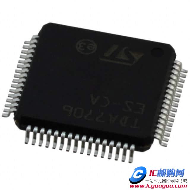 c鿴TDA7706DƬ