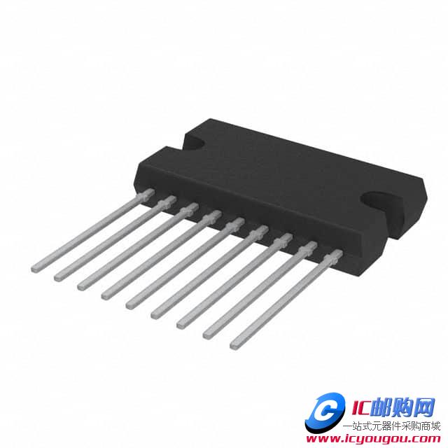 TDA8351/N6,112DƬ