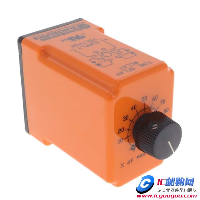TDC-24-AKA-030DƬ