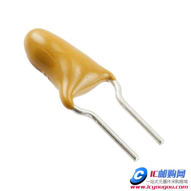 TDC104K035NSE-FDƬ