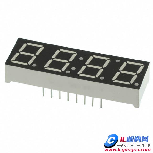 TDCR1050MDƬ
