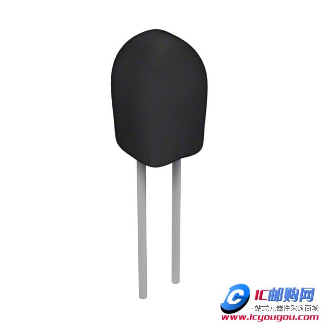 TDL104K050S1A-FDƬ