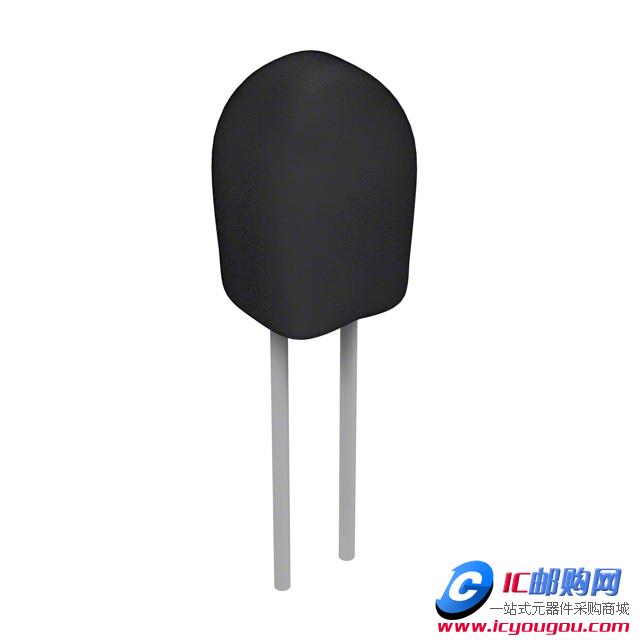 TDL105K035M2BDƬ
