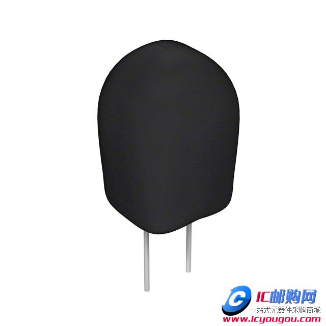 TDL107K016M1FDƬ