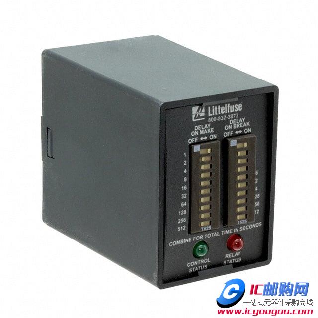 c鿴TDMB622DƬ