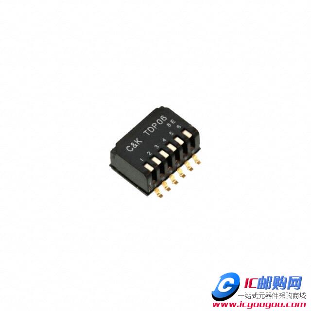 c鿴TDP06H0SB1DƬ