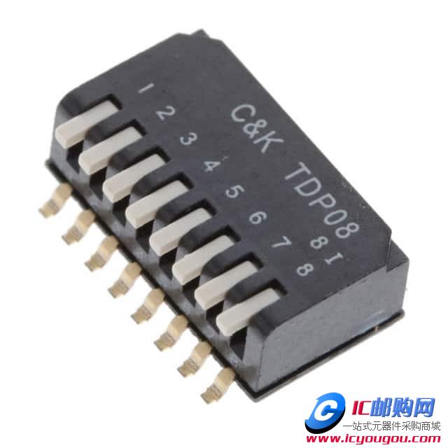 c鿴TDP08H1SBD1RDƬ