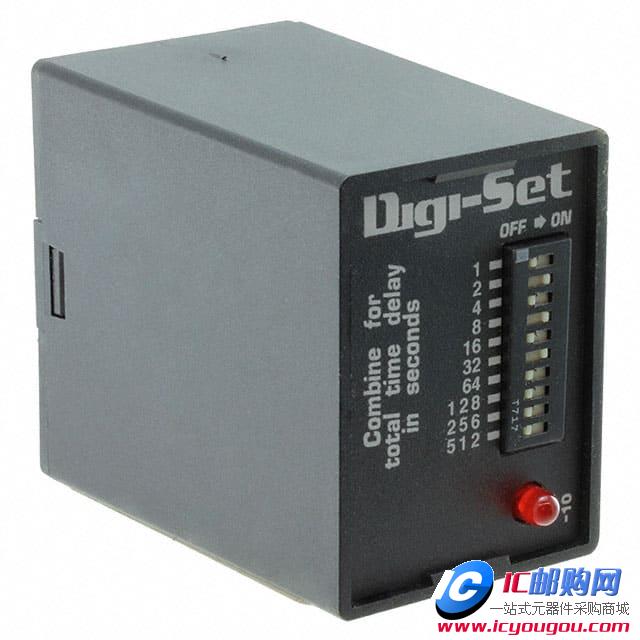 TDS230ALDƬ
