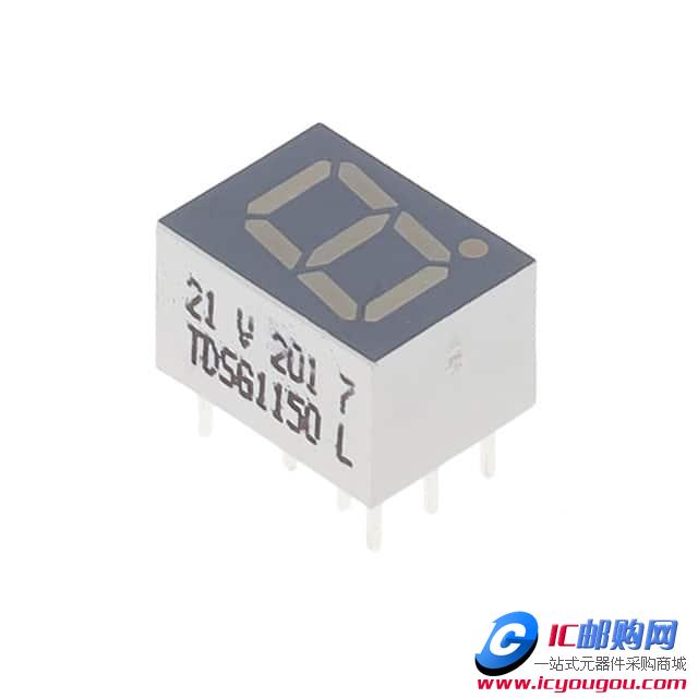 TDSG1150DƬ