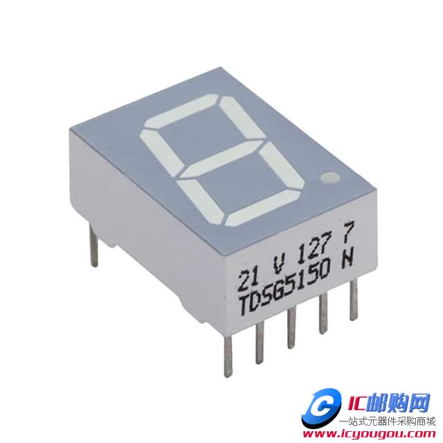 TDSG5150DƬ