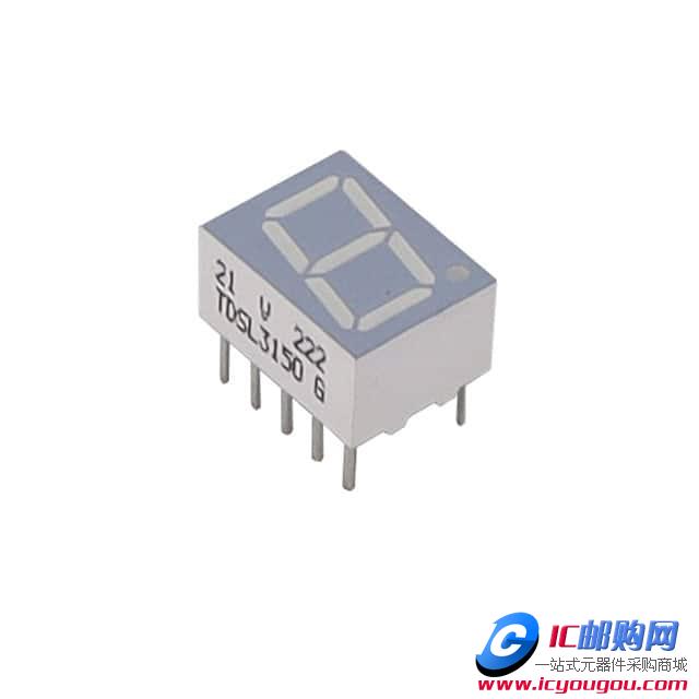 TDSL3150DƬ