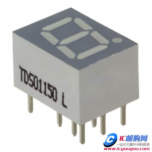 TDSO1150-KDƬ