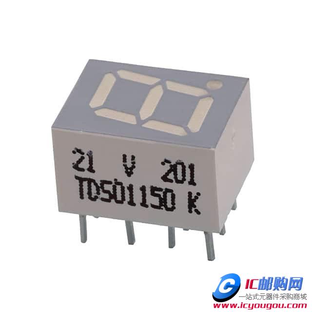 TDSO1150DƬ