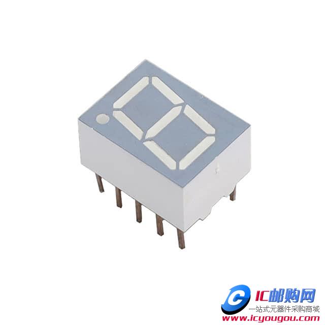 TDSO3160-LDƬ