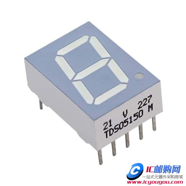 TDSO5150DƬ