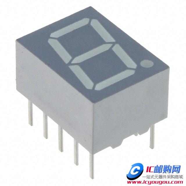 TDSR1060DƬ