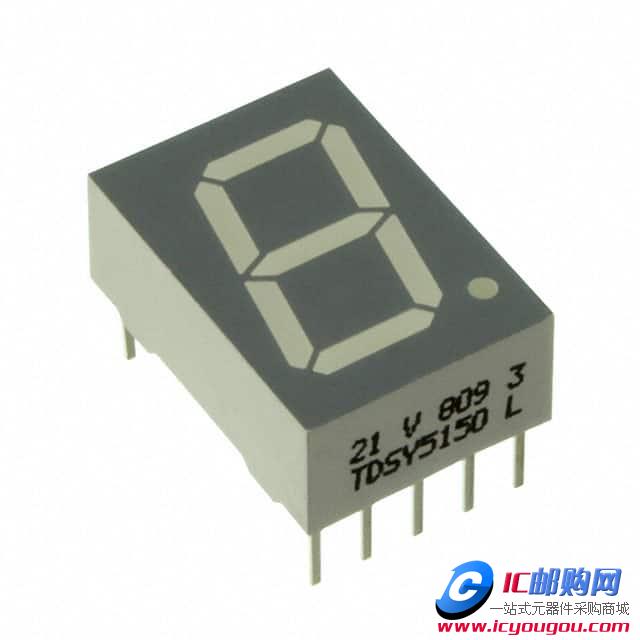 TDSG5150-MNDƬ