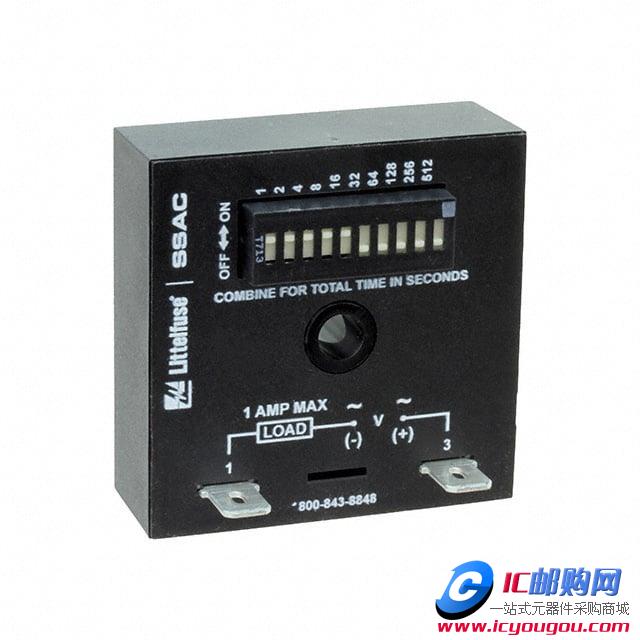 c鿴TDU3001ADƬ
